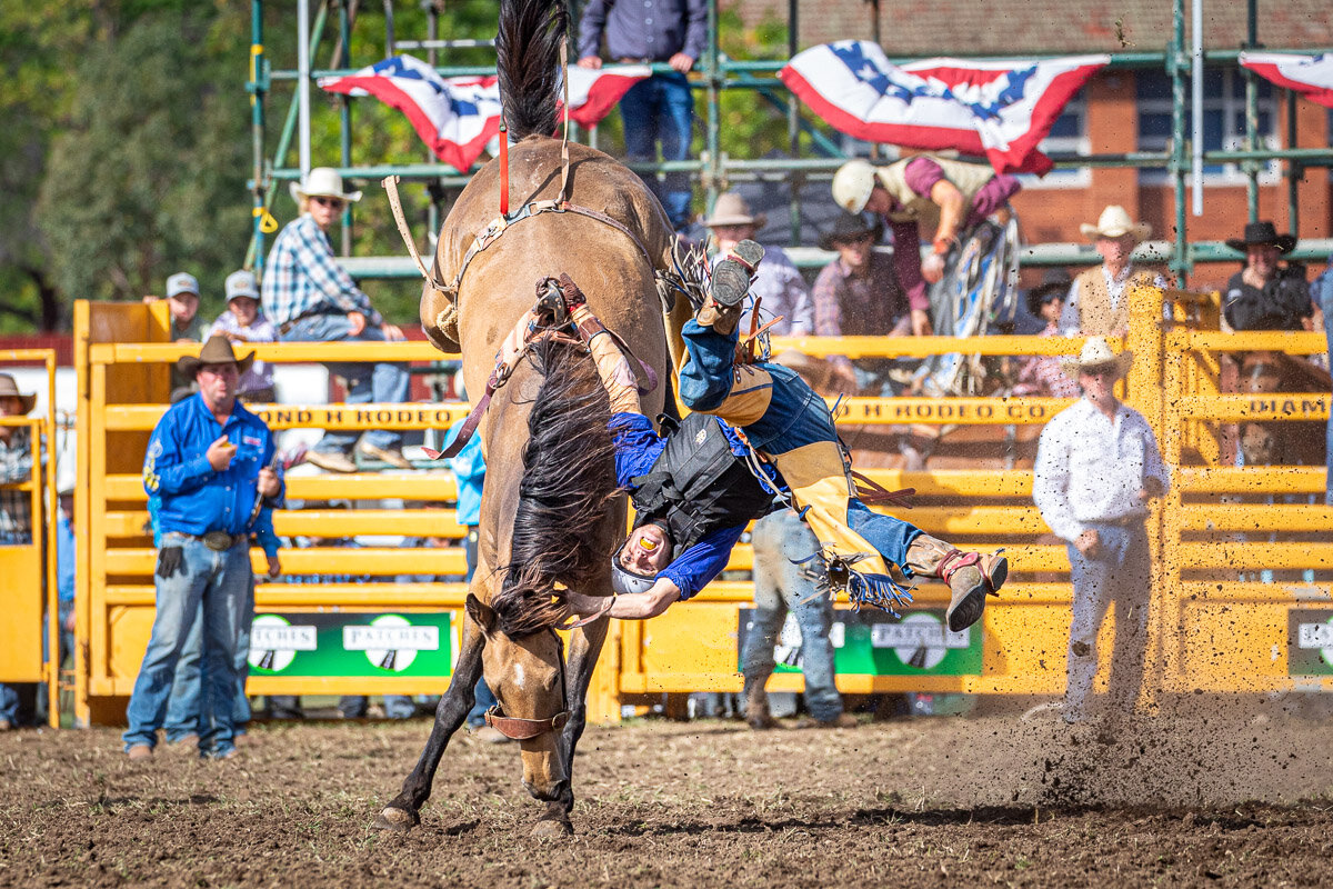 d11Queanbeyan Rodeo 2020-536.JPG