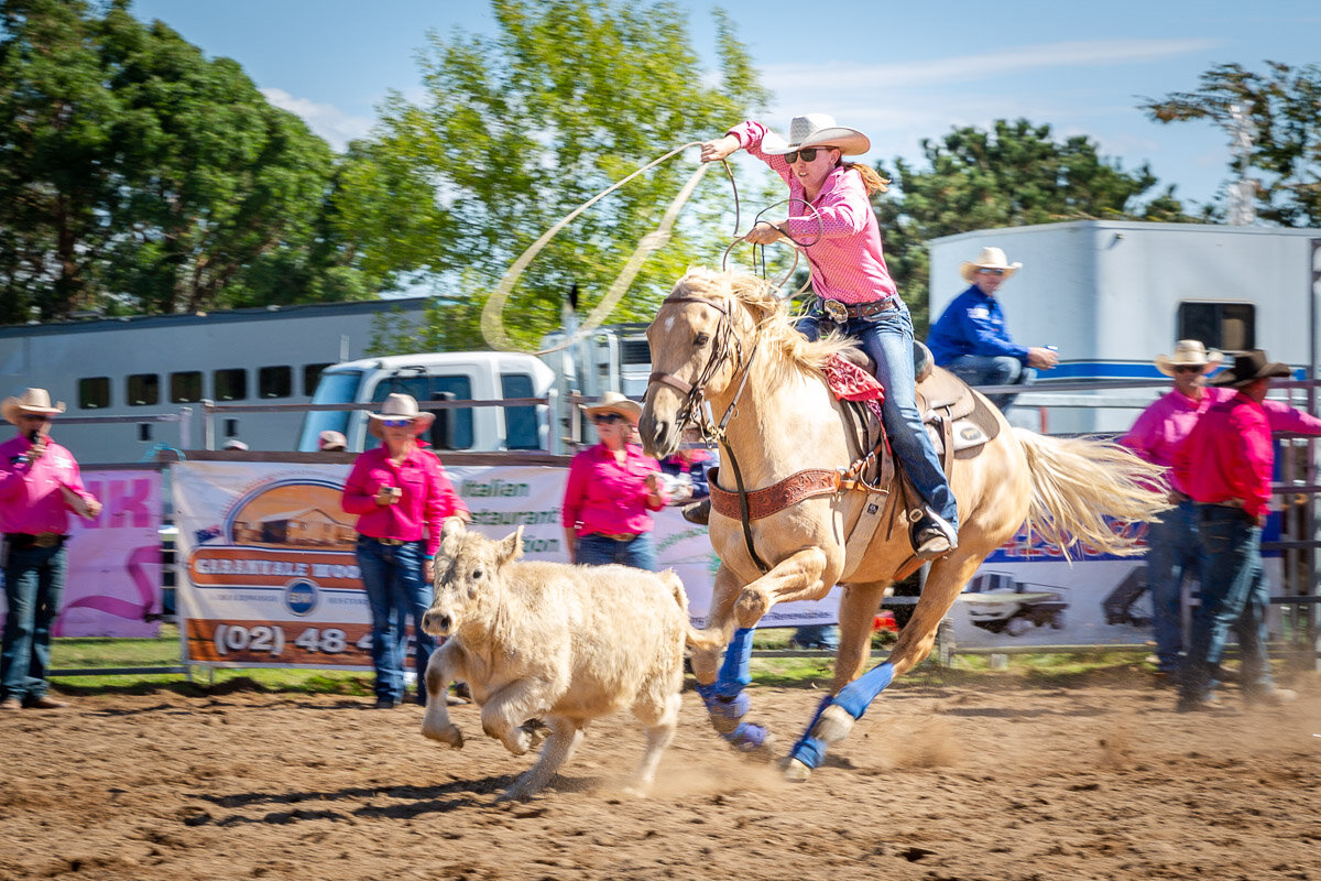 e2Braidwood Rodeo 2019-105.JPG