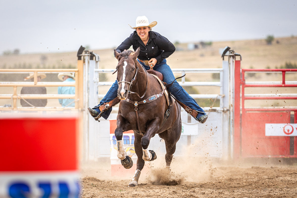 e3Bungendore Rodeo 2019-74.JPG