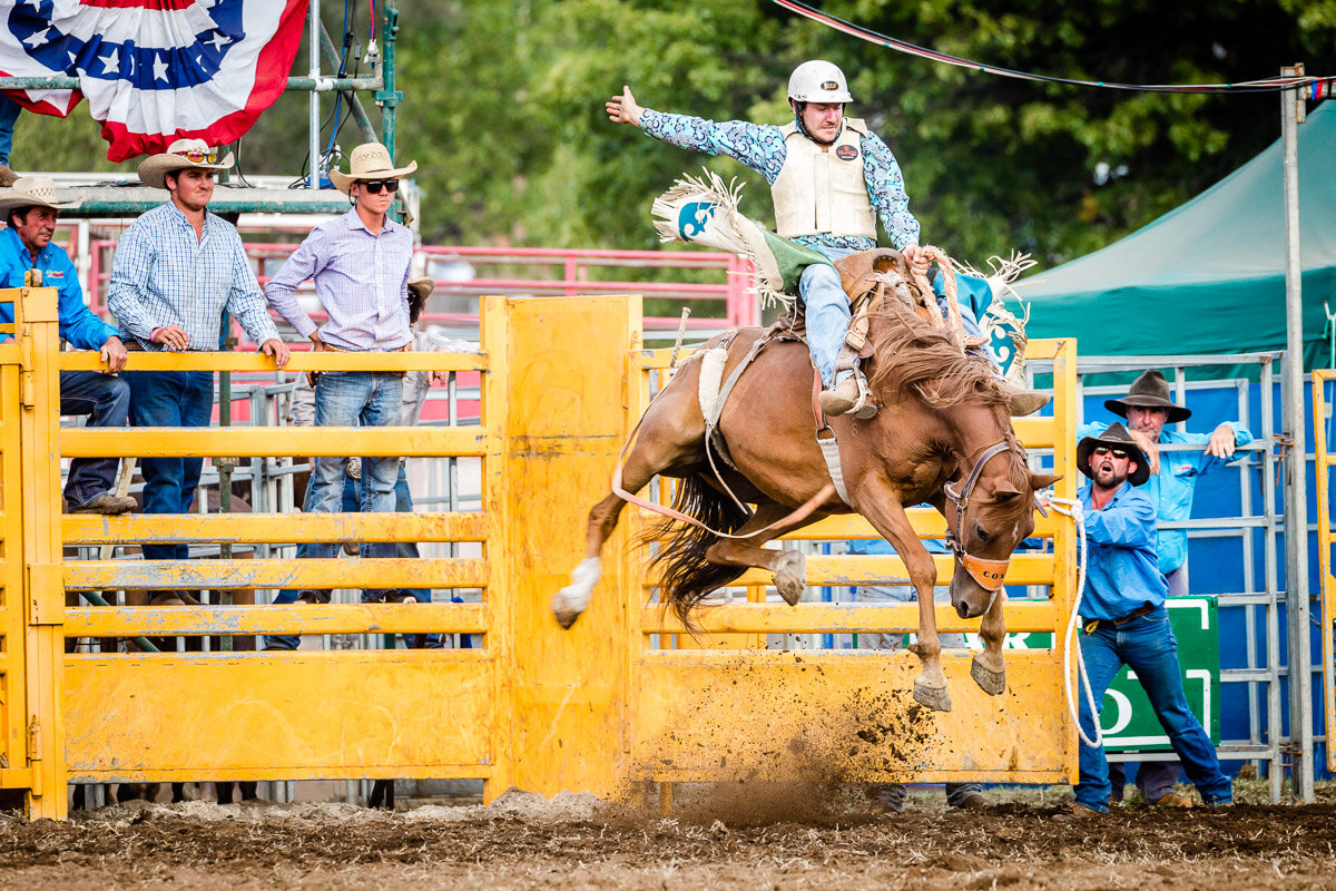 e5Qbn Rodeo 2017-242.JPG