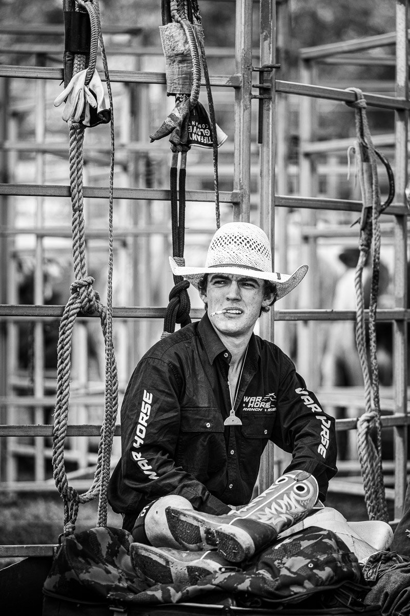 e8Queanbeyan Rodeo 2020-82.JPG