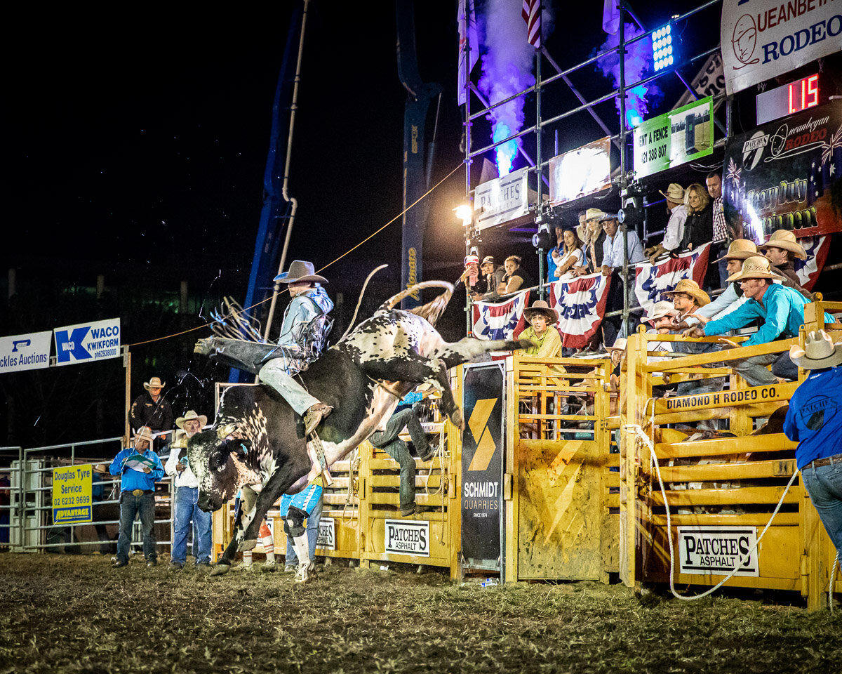 e7Qbn Rodeo 2018-722.JPG