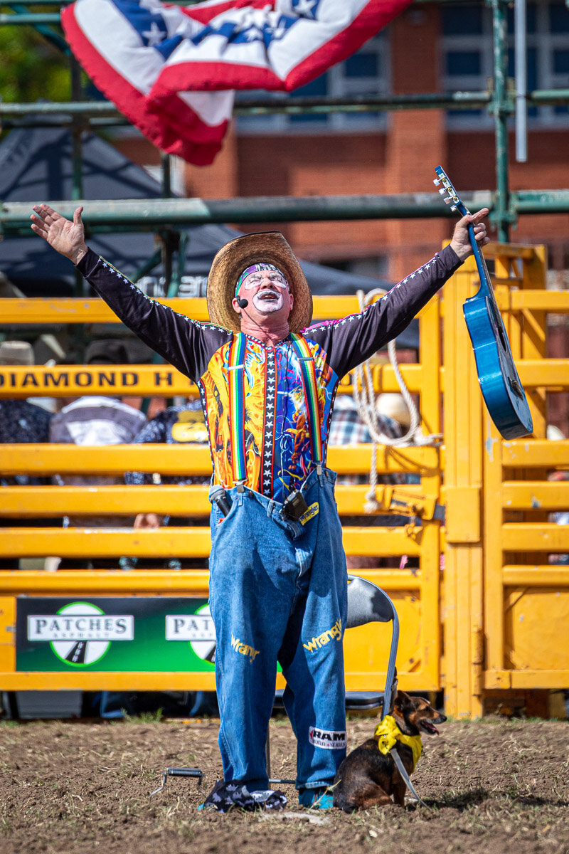 e9Queanbeyan Rodeo 2020-439.JPG