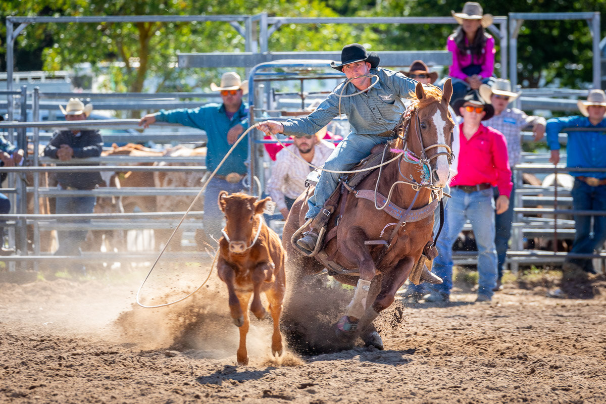 f2Braidwood Rodeo 2019-136.JPG