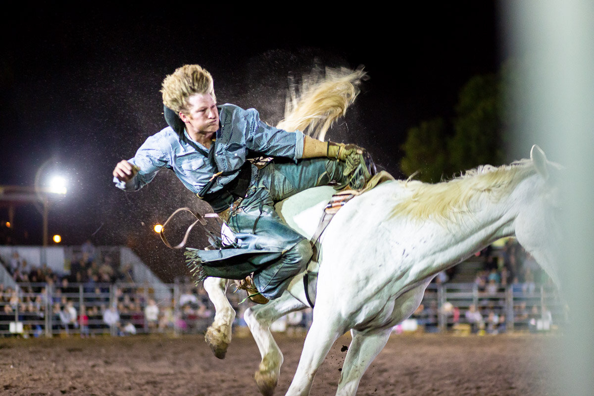 f4Queanbeyan Rodeo 2020-905.JPG