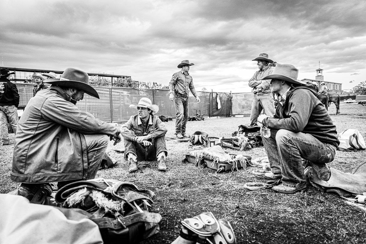 g1Queanbeyan Rodeo 2020-783.JPG