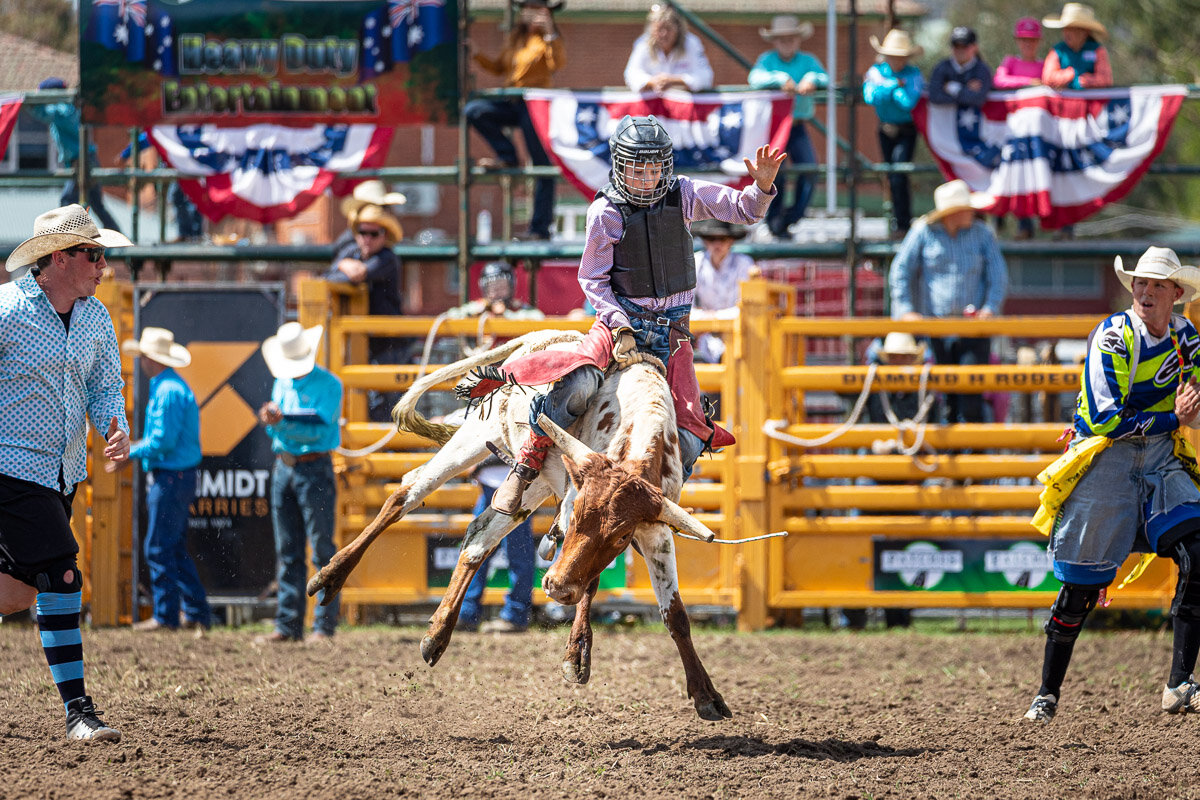 g2Queanbeyan Rodeo 2020-368.JPG