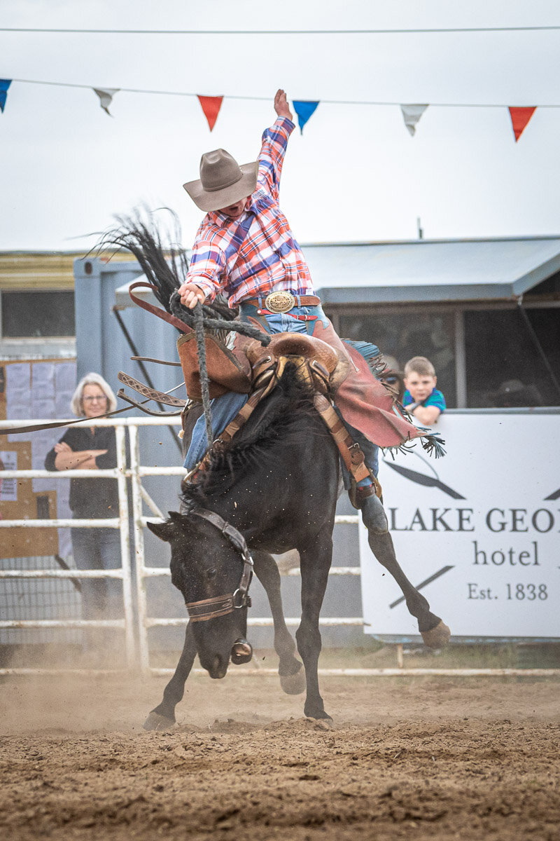 g6Bungendore Rodeo 2019-188.JPG