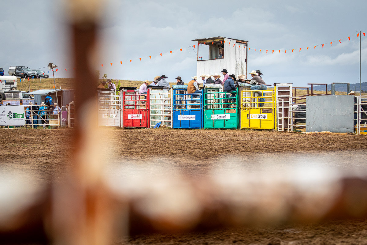 g8Bungendore Rodeo 2019-307.JPG