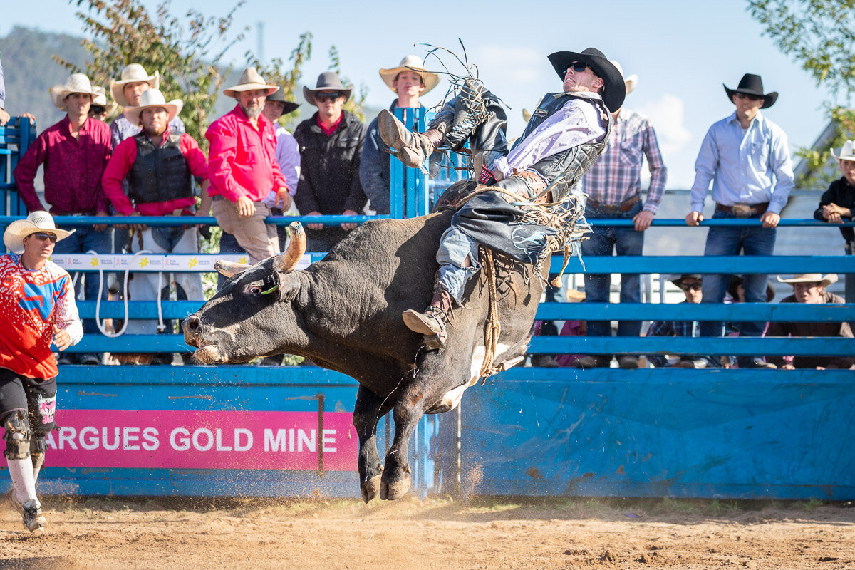 g7Braidwood Rodeo 2019-187.JPG