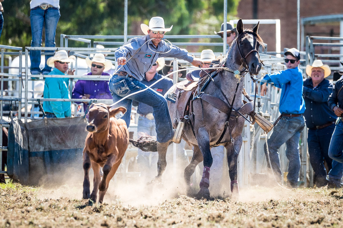 g11Qbn Rodeo 2018-100.JPG