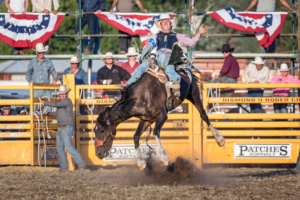 g12Qbn Rodeo 2018-599.JPG