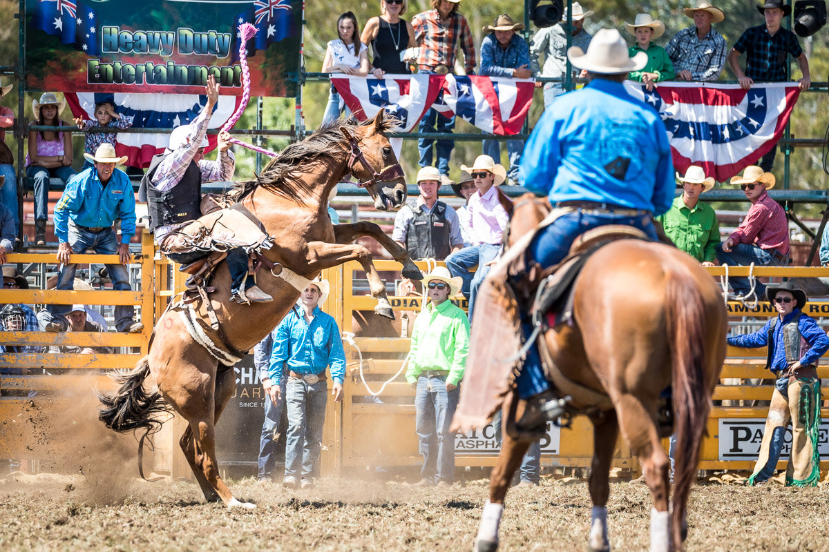 h3Qbn Rodeo 2018-292.JPG