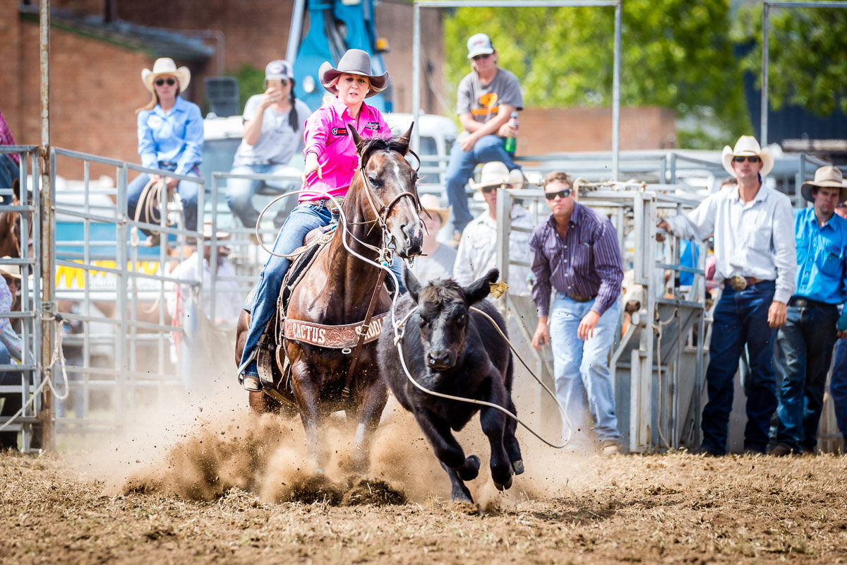 h4Qbn Rodeo 2017-145.JPG