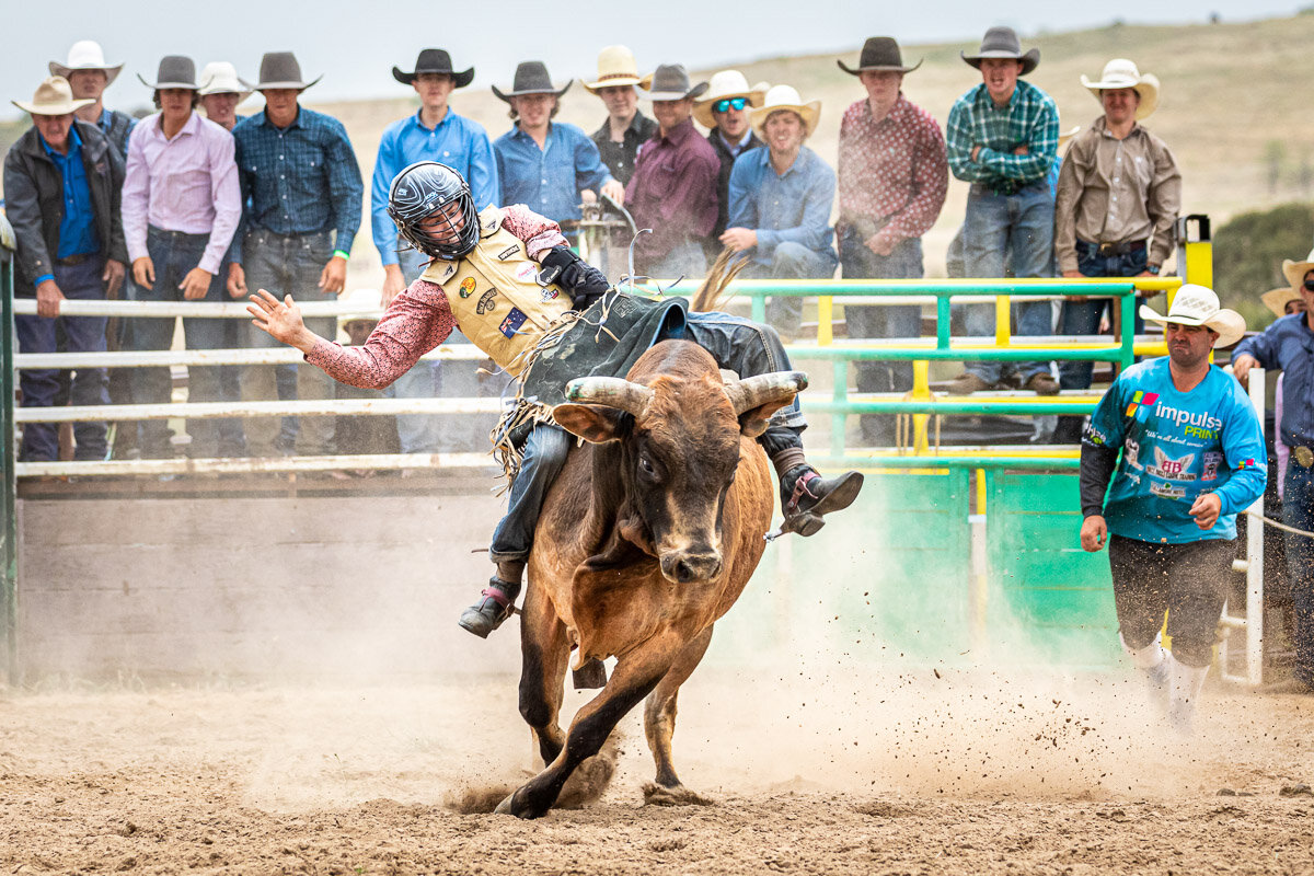 h6Bungendore Rodeo 2019-250.JPG