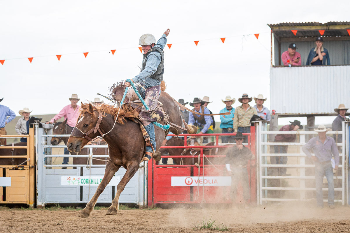 h7Bungendore Rodeo 2019-179.JPG