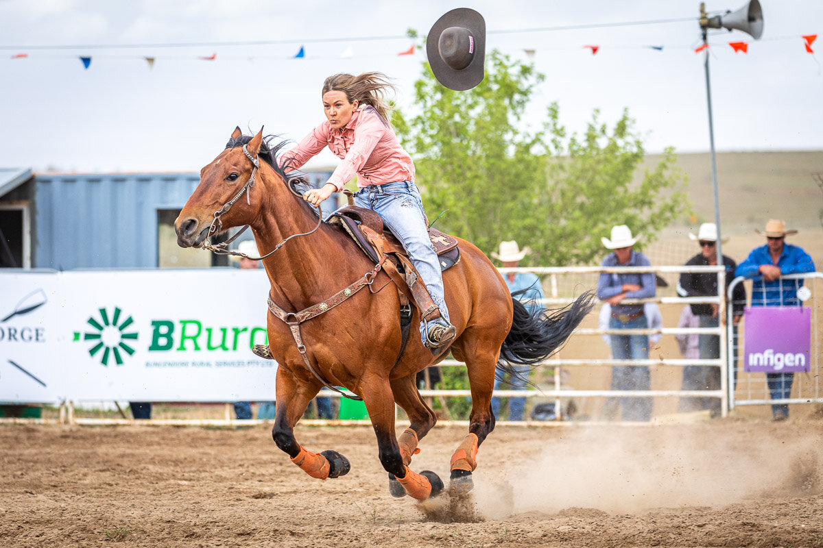 h9Bungendore Rodeo 2019-92.JPG