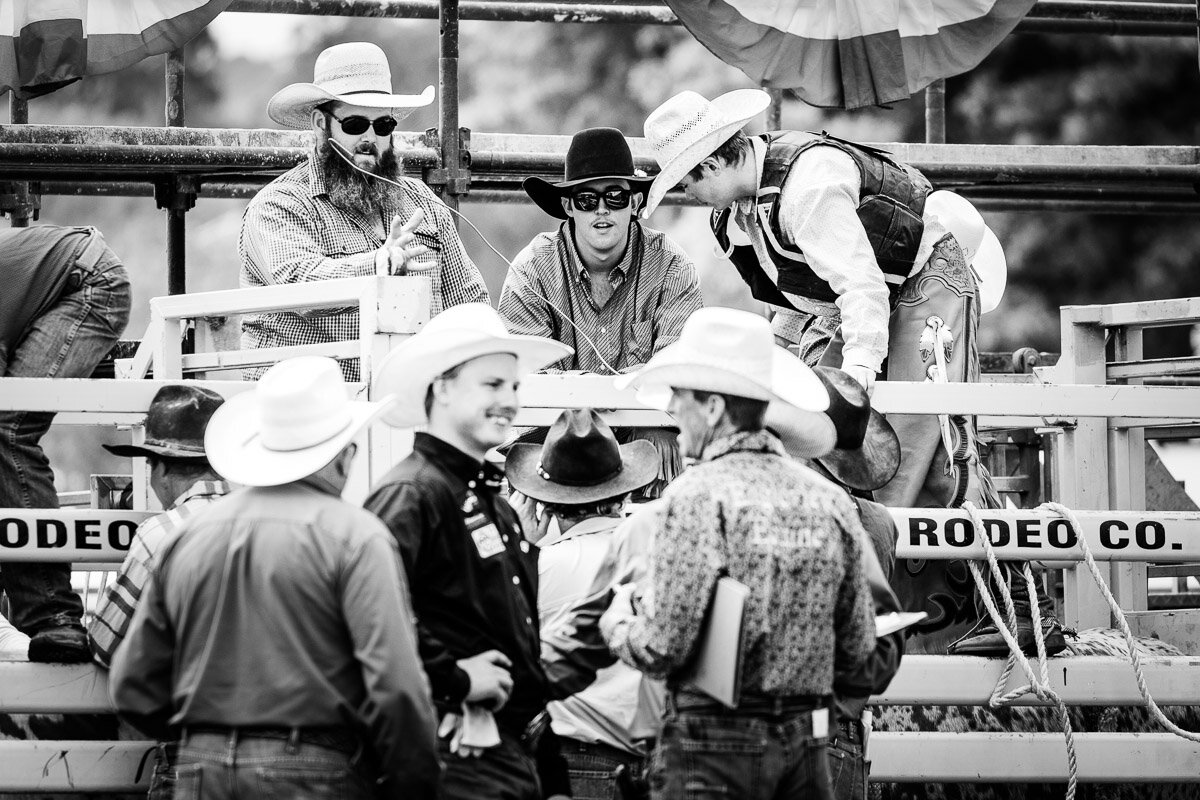 j2Qbn Rodeo 2019-60.JPG