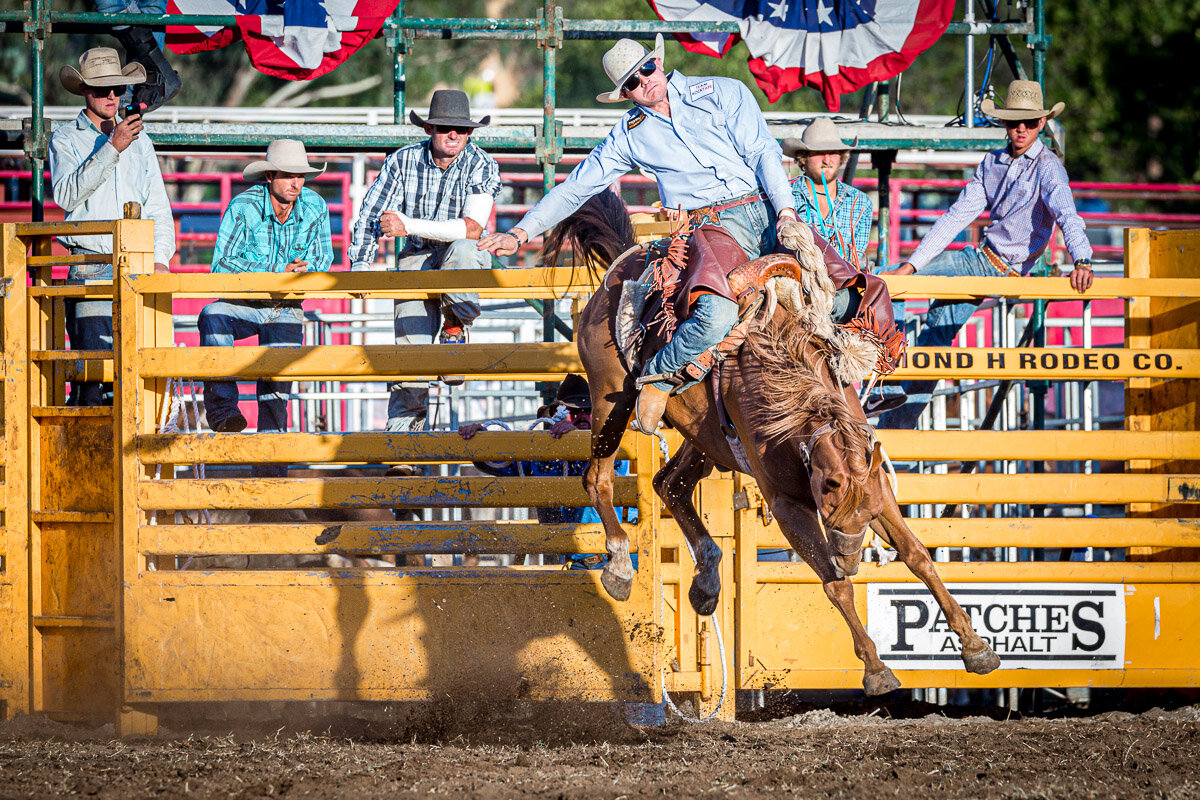 j4Qbn Rodeo 2017-301.JPG