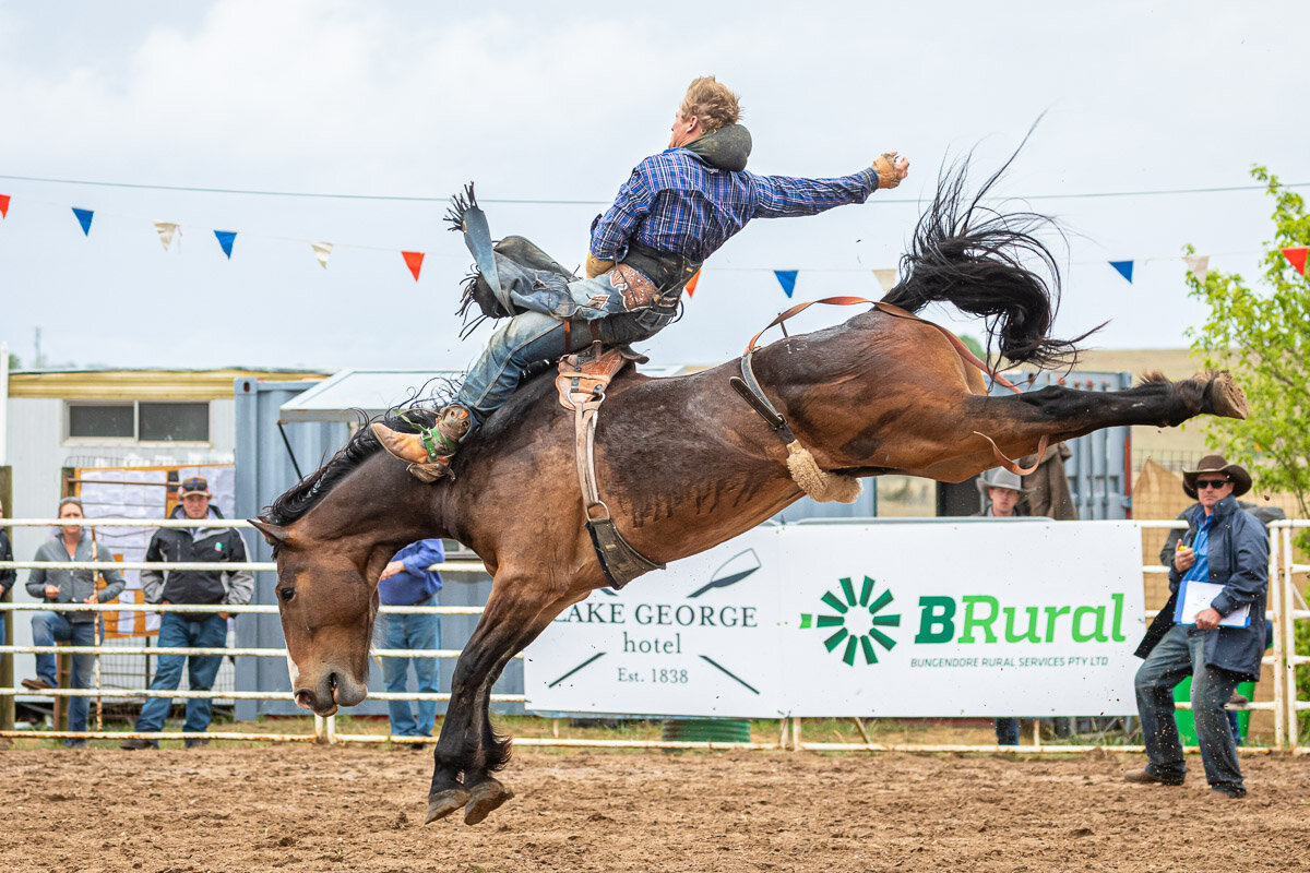 j5Bungendore Rodeo 2019-304.JPG