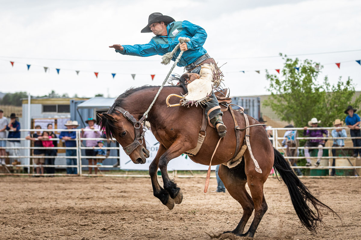 j6Bungendore Rodeo 2019-209.JPG