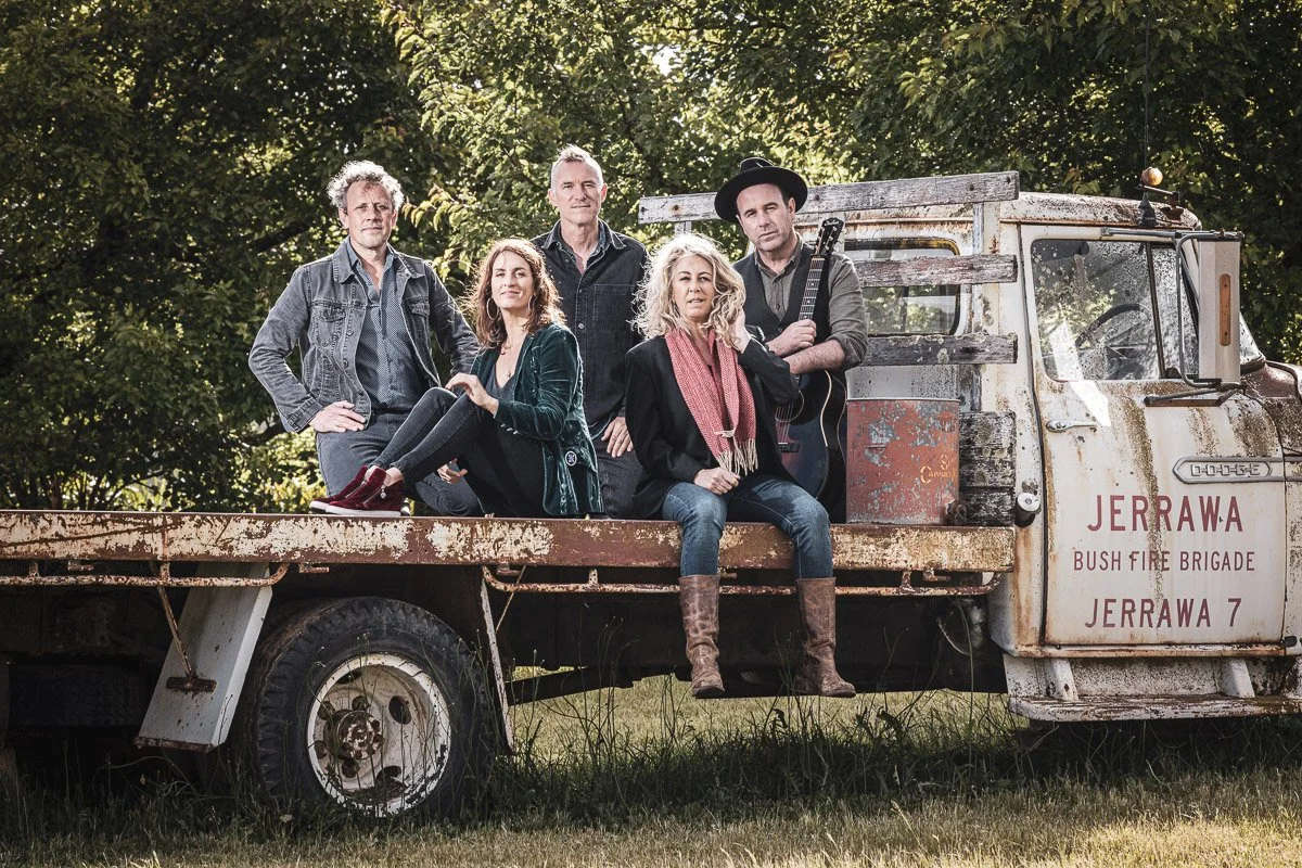 The Waifs 2022-57.JPG