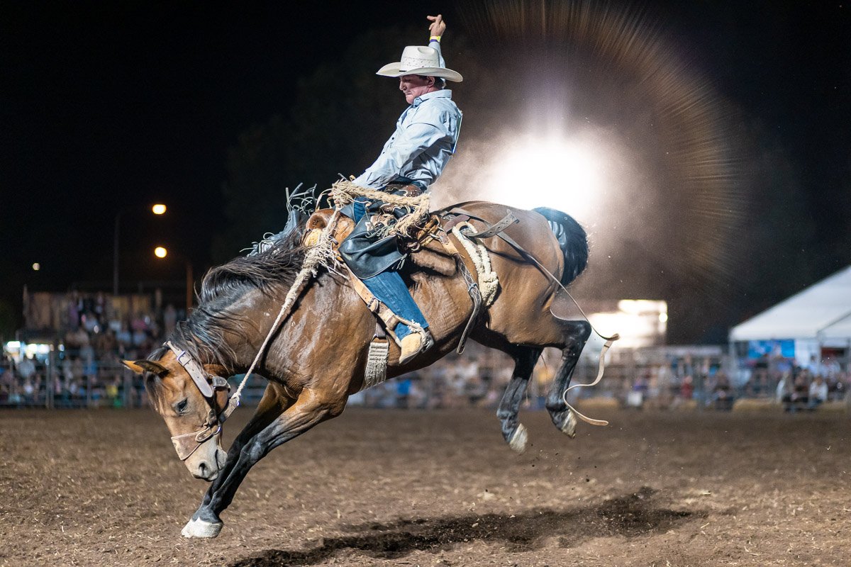 Qbn Rodeo 2023-810.JPG