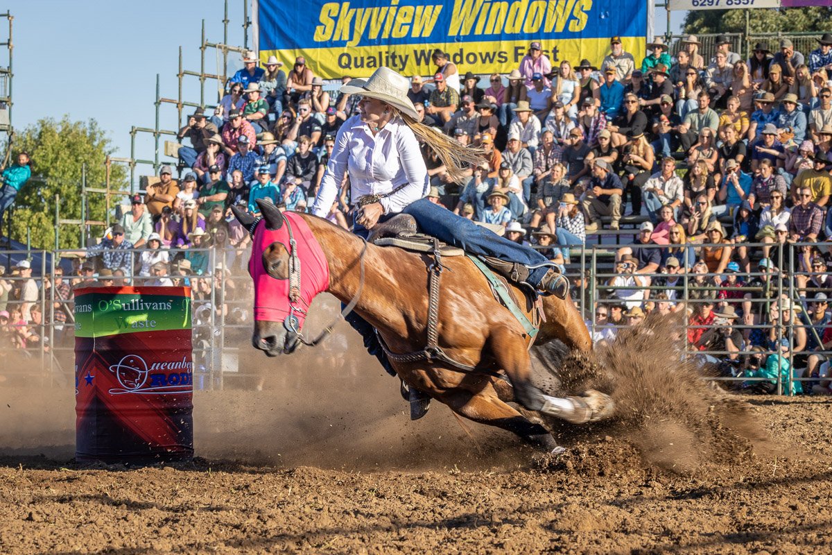 Qbn Rodeo 2023-543.JPG