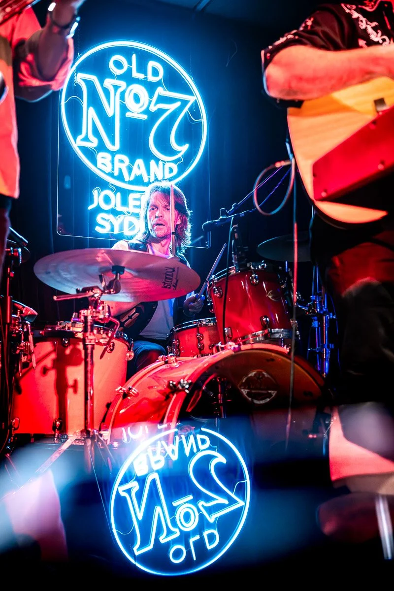 Copperline Jolenes 2023-14.JPG