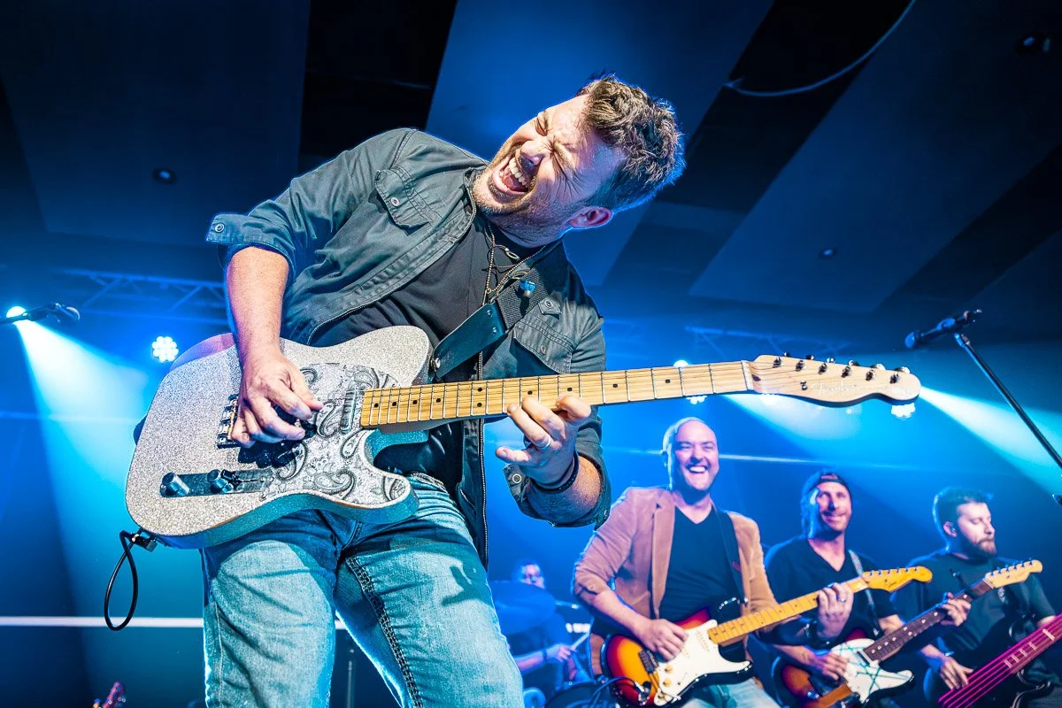 Travis Collins Harmonie German Club 2023-106-Enhanced-NR-2.JPG