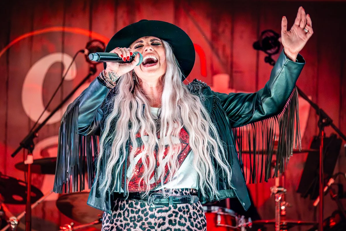 Country Rocks Bungendore 2022-634-Enhanced-NR.JPG