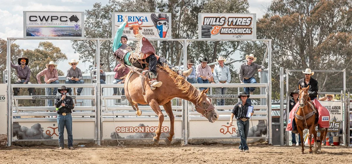 Oberon Rodeo 2025-208.JPG