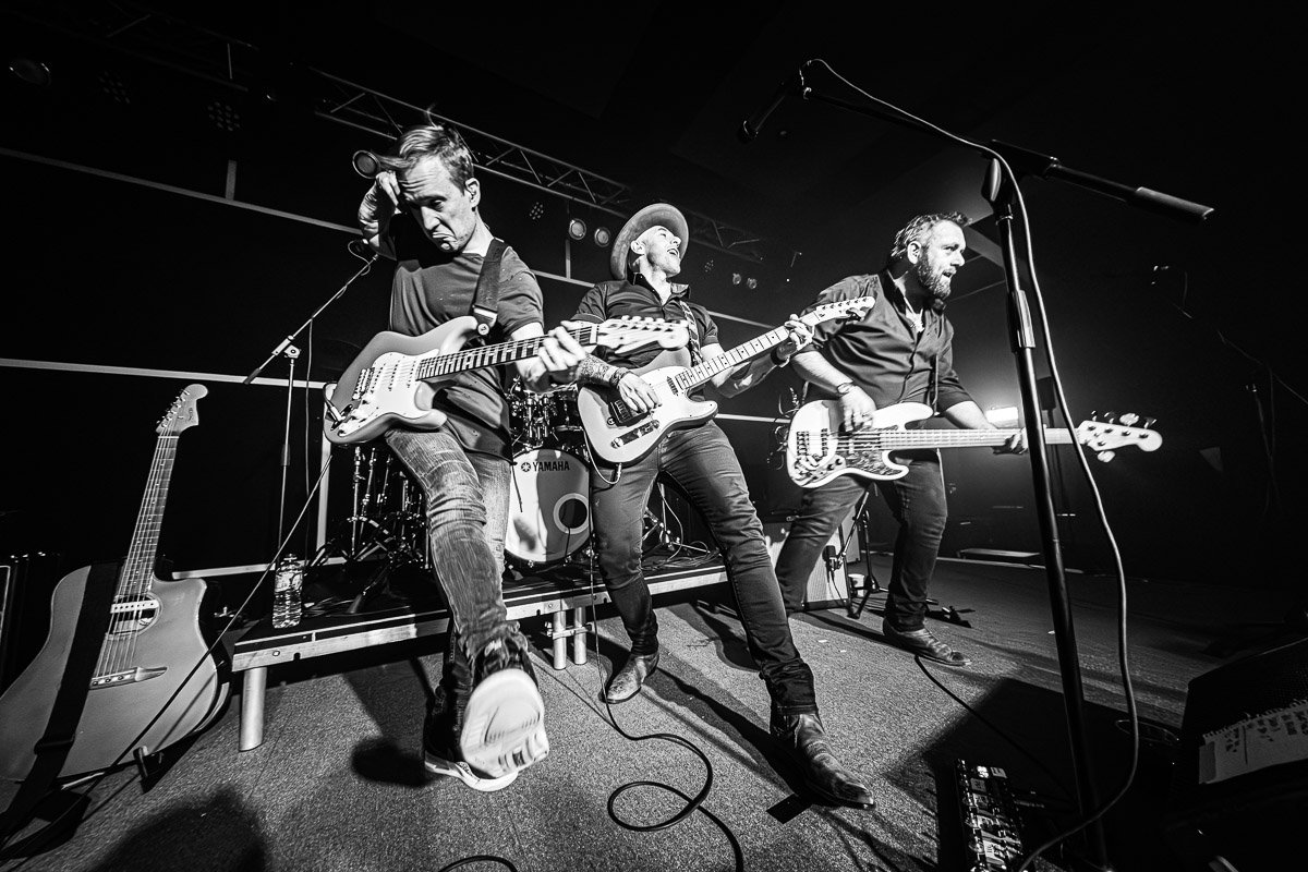 Wolfe Brothers Canberra 2020-146-Enhanced-NR.JPG