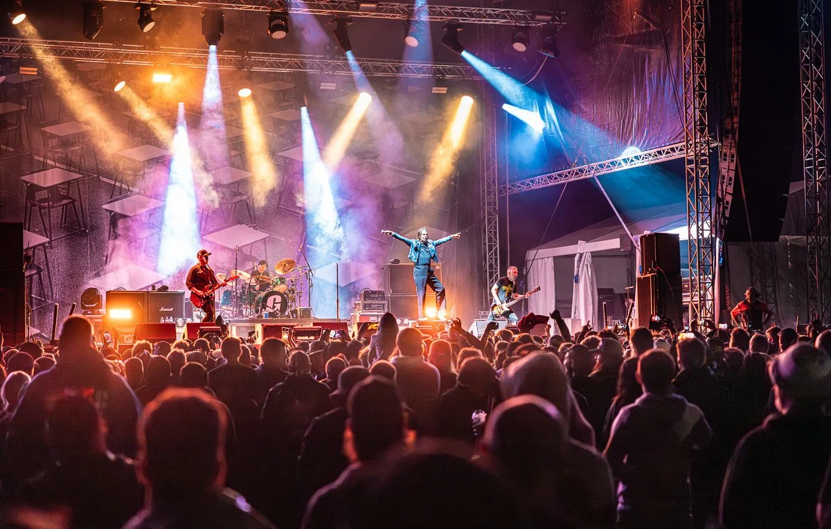 Summernats 2024-255.JPG