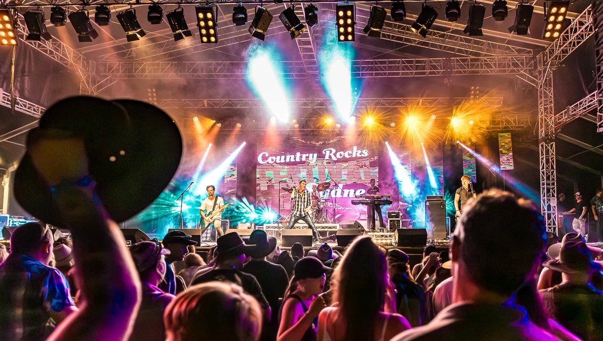 Sydney Country Music Festival 2018-661-Enhanced-NR.JPG