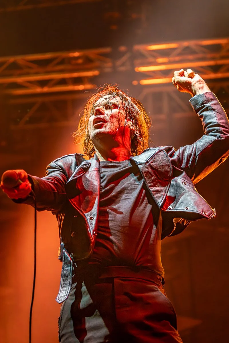 Summernats 2024-313.JPG