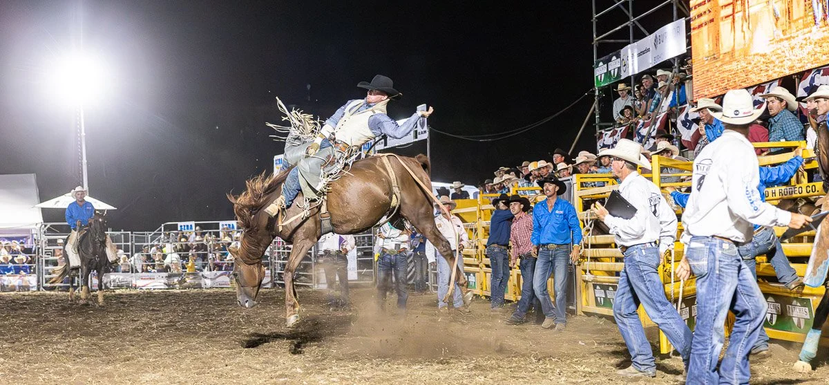 Qbn Rodeo 2024-458.JPG