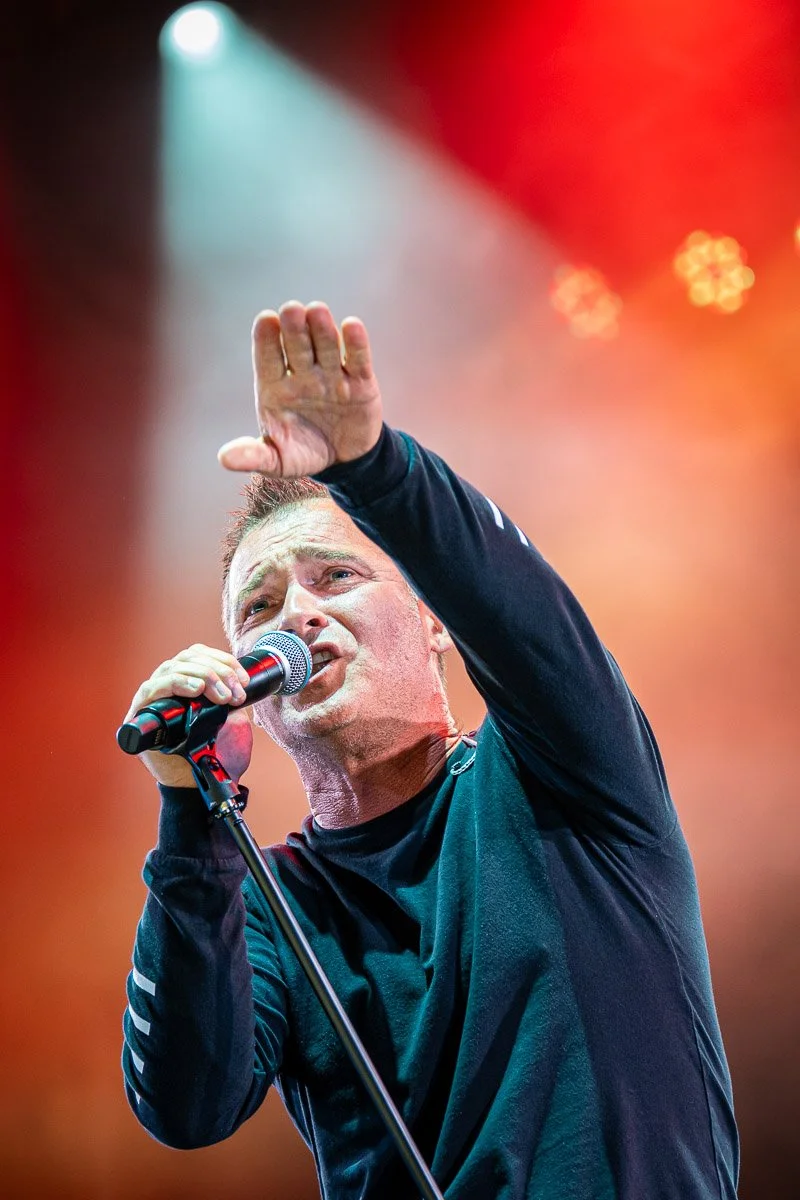 Tamworth Country Music Music 2022-530.JPG