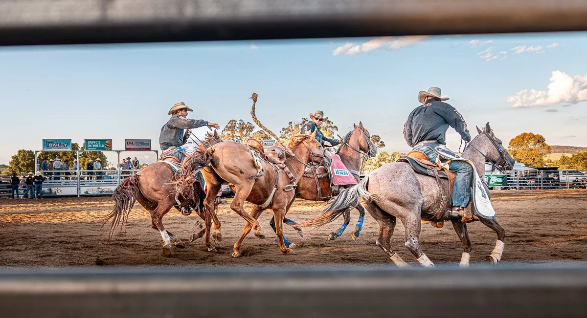 Oberon Rodeo 2025-468.JPG