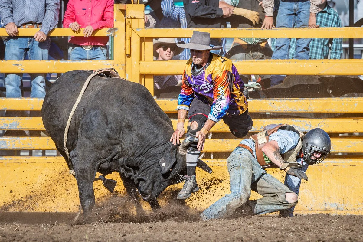 Qbn Rodeo 2024-280-Enhanced-NR.JPG