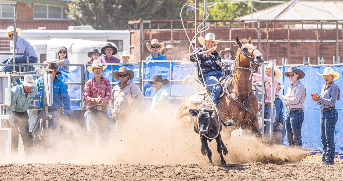 Qbn Rodeo 2024-95.JPG