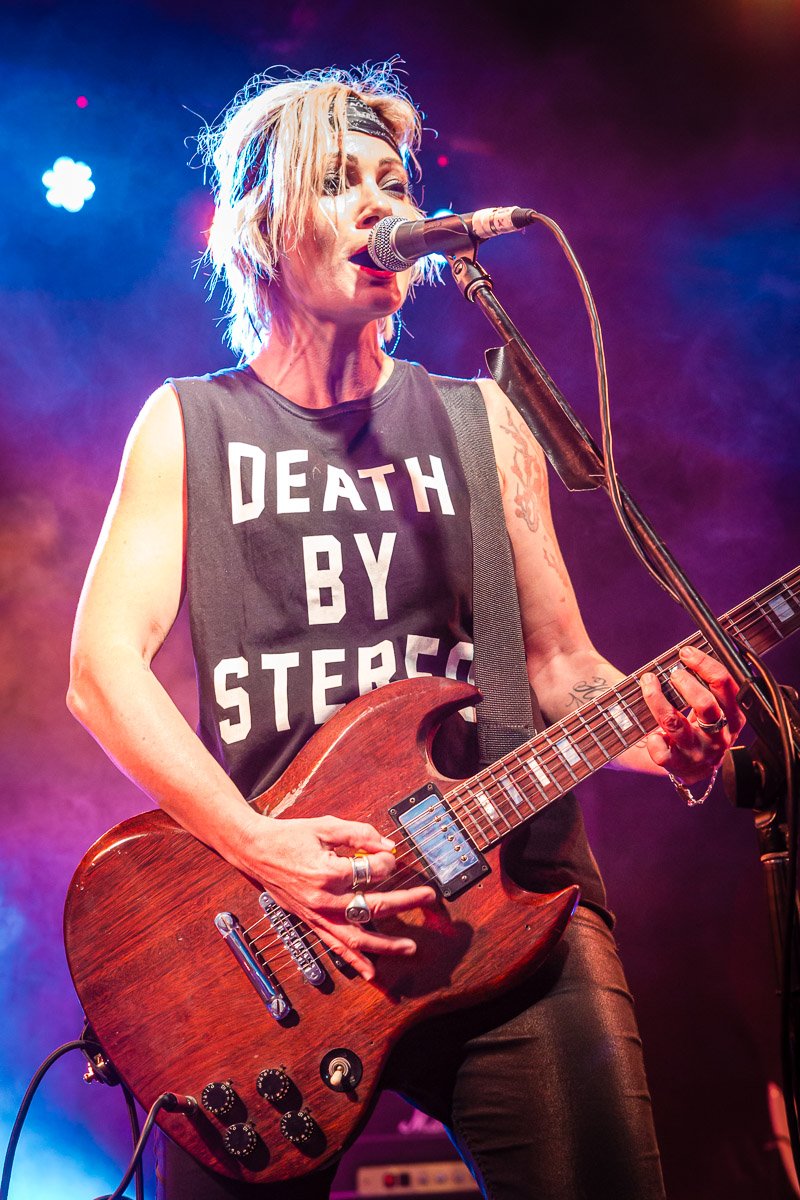 Gundaroo Music Festival 2017-434.JPG