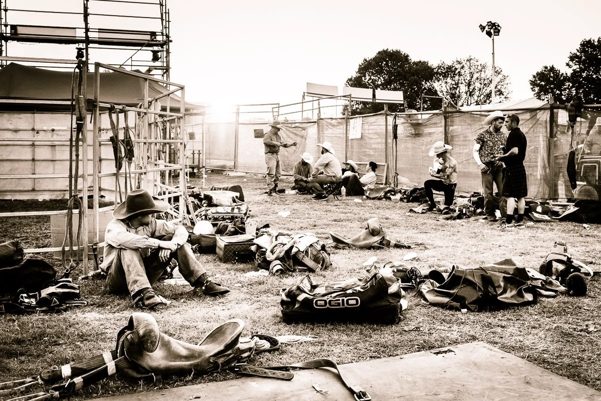 Qbn Rodeo 2018-605.JPG