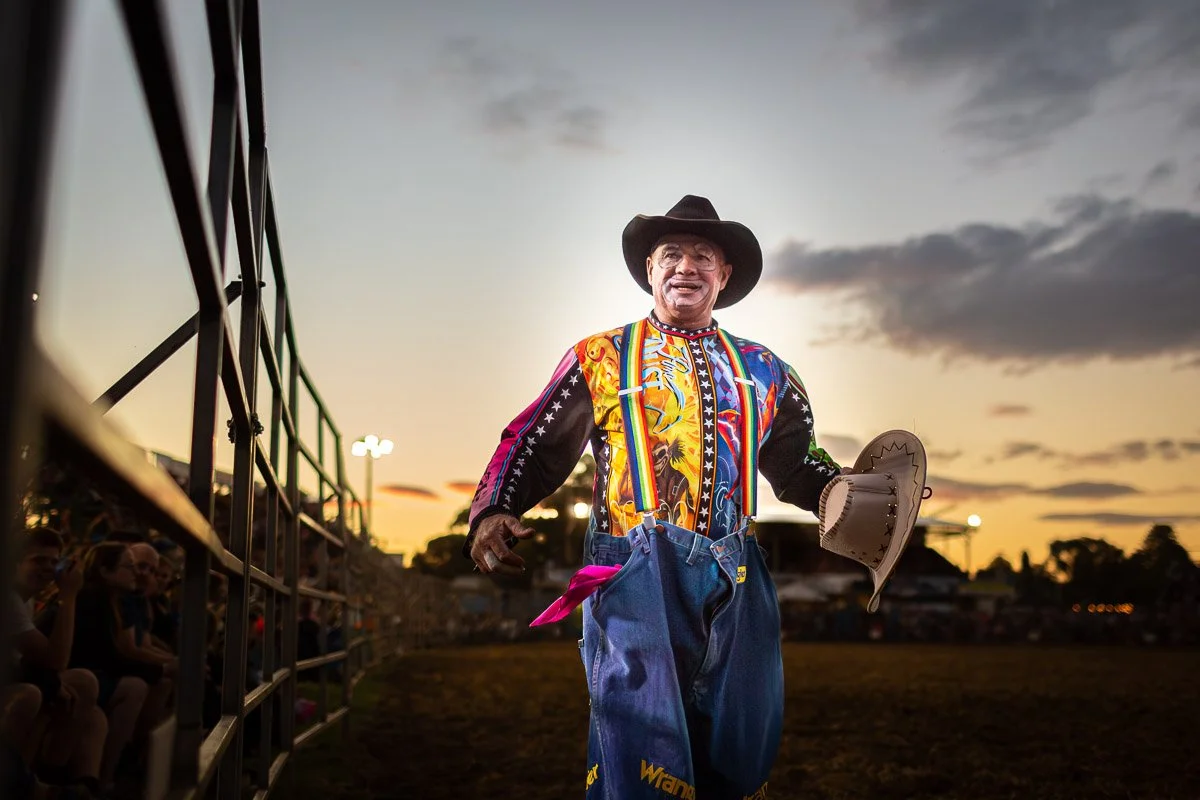 Qbn Rodeo 2019-901-Enhanced-NR.JPG