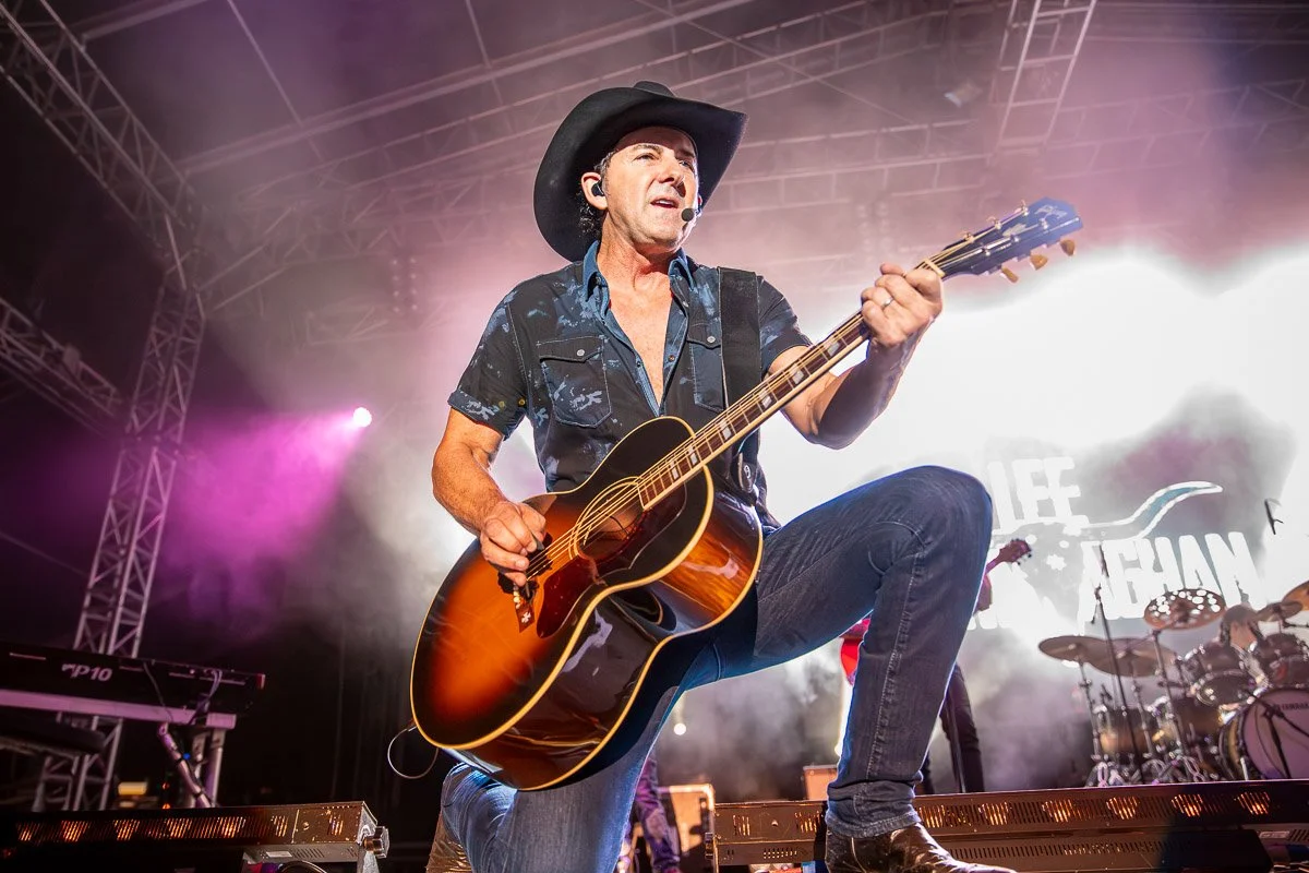 Sydney Country Music Festival 2018-694-Enhanced-NR-2.JPG