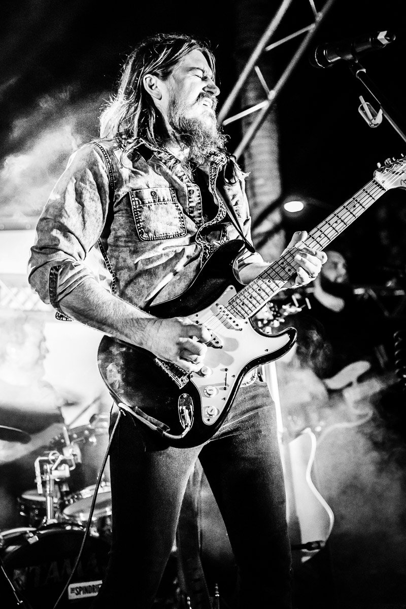 Nellijam 2018-317.JPG