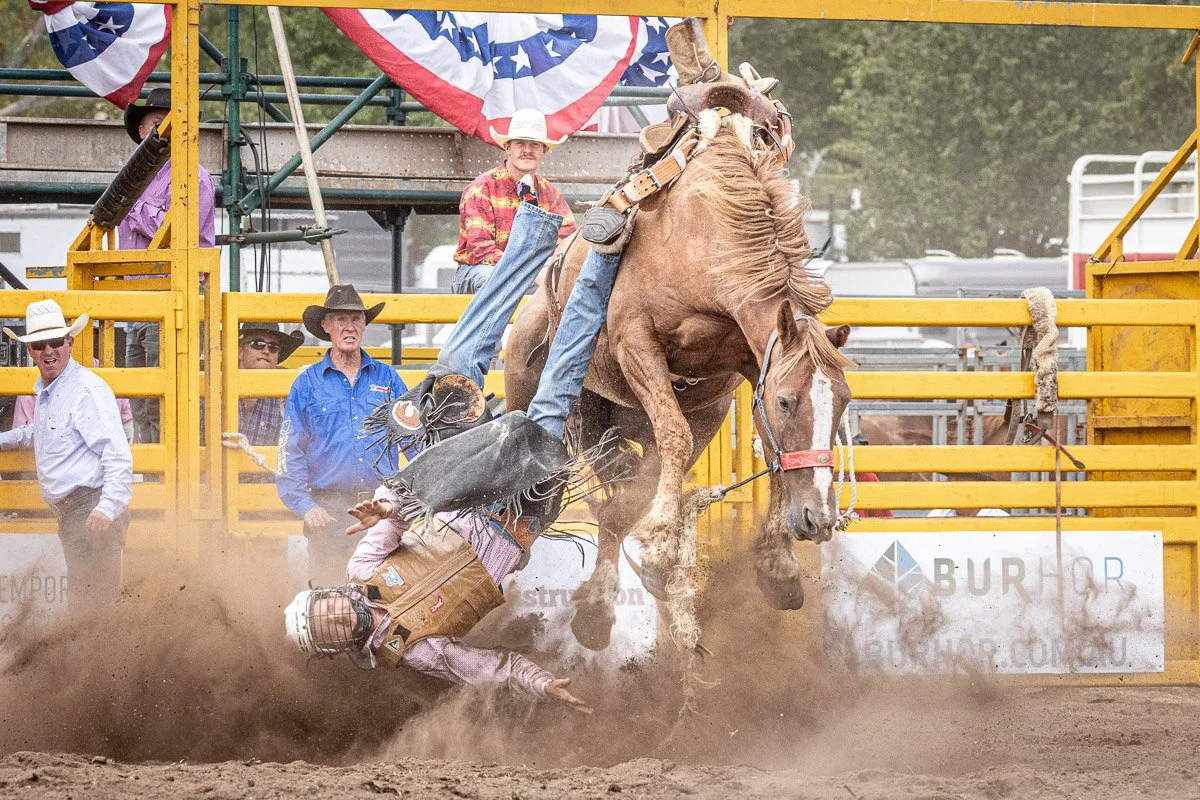 QBN Rodeo 2025-87.JPG