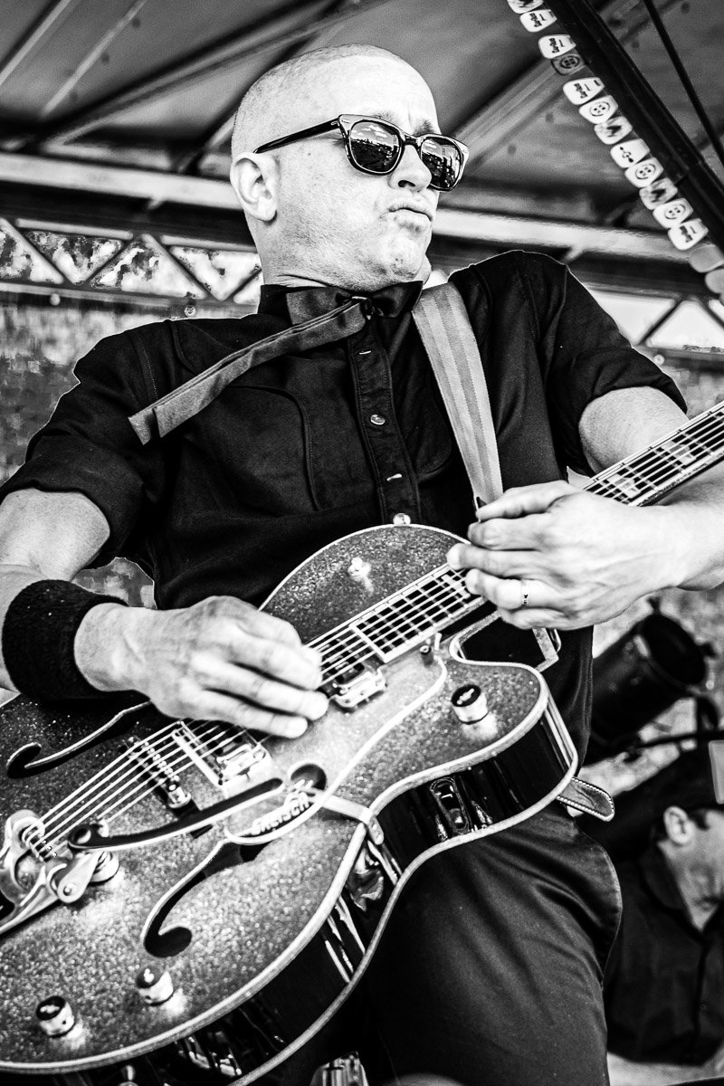 Rise Above Convoy 2019-169.JPG