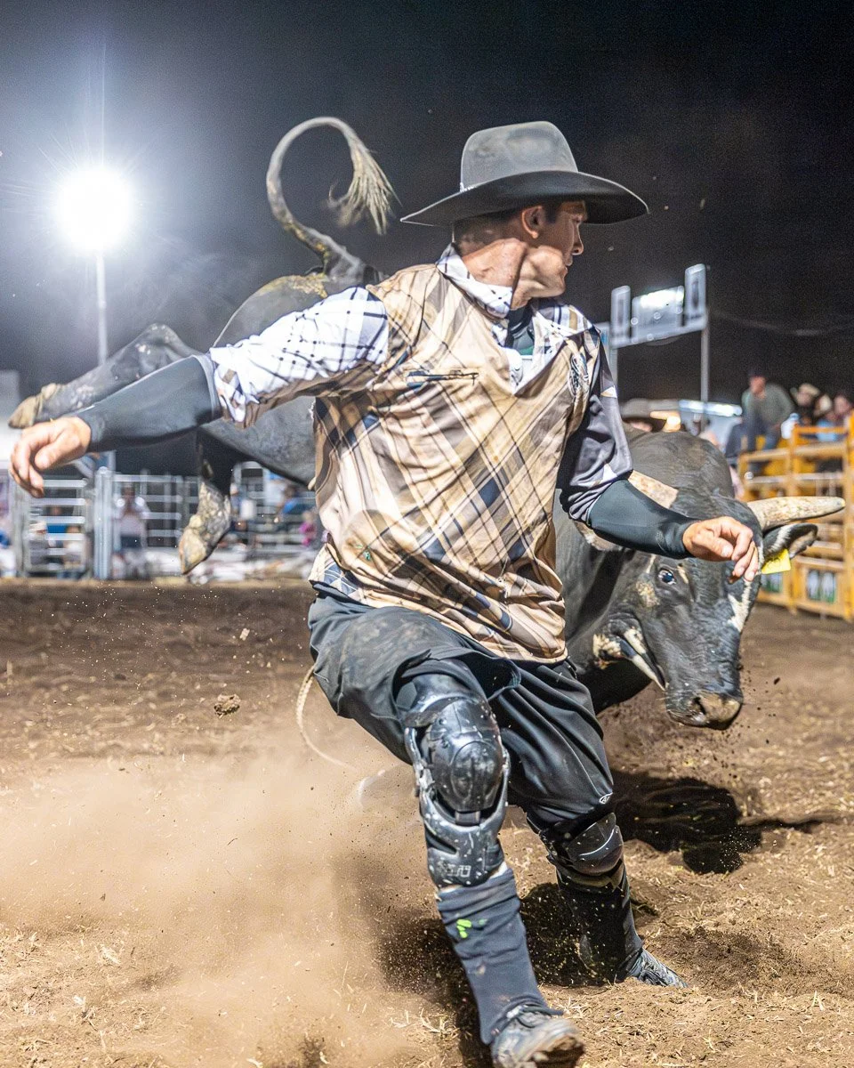 Qbn Rodeo 2024-573.JPG