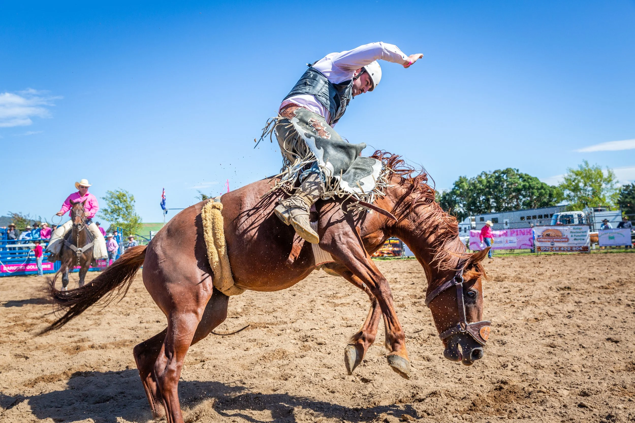 Braidwood Rodeo 2019-99.JPG